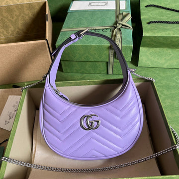 EC - GUKI Bag - 211
