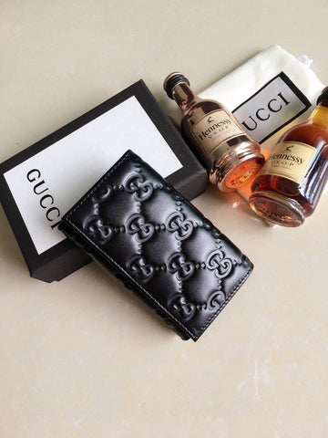 EC - GUKI Wallet - 490