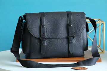 EC Fashion Lu-Vi bags - 10274