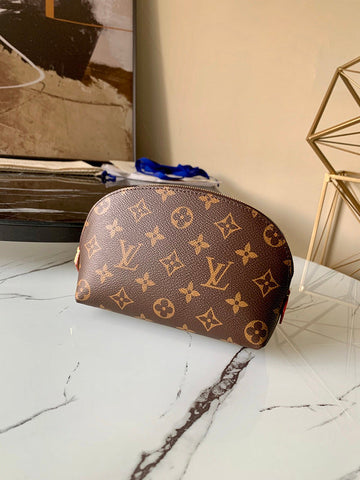 EC - LOV Women Bag - 664