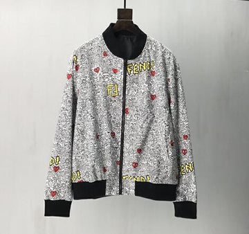 EC - FDE Clothes - 082