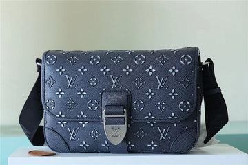EC Fashion Lu-Vi bags - 9993