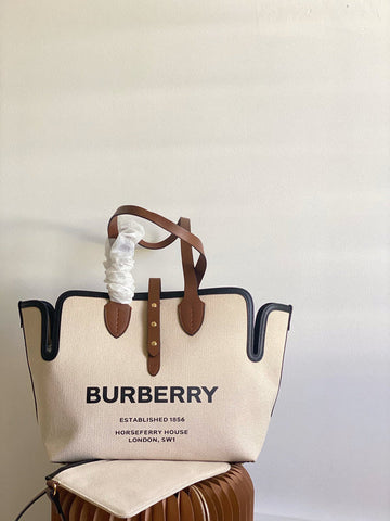 EC - BOR Bag - 050