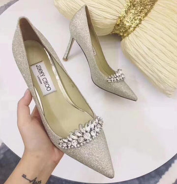 EC - JMC Shoes - 221