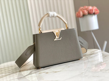 EC - LOV Women Bag - 1042