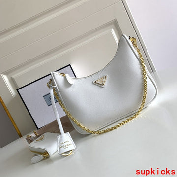EC - PD Women Bags - 141