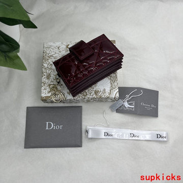 CS - Mix Wallets - 298