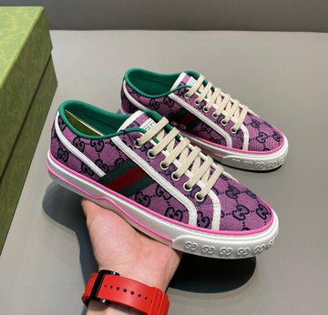 EC - GUKI Women Shoes - 1529