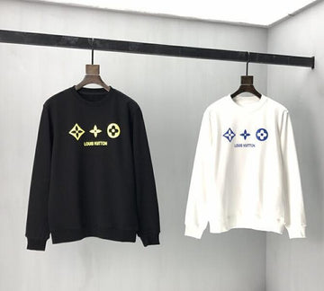 EC - LOV Clothes - 387