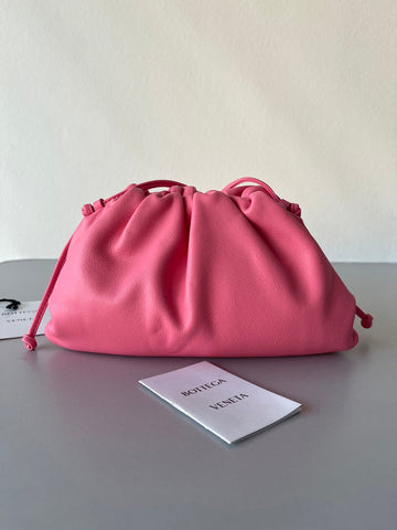 EC - BOV Women Bag - 1506