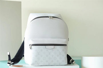EC Fashion Lu-Vi bags - 9569