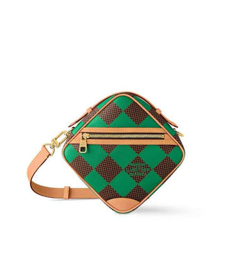 EC - LOV Bags - 249