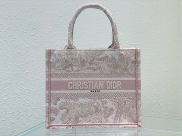 EC - DOR Women Bag - 122