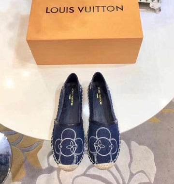 EC - LOV Women Shoes - 1714