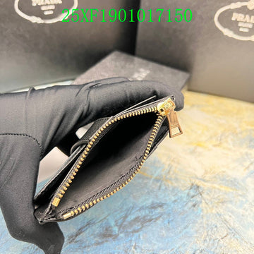 EC - PD Wallet - 113