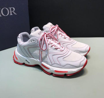 EC - DOR Women Shoes - 1172