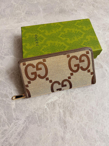 EC - GUKI Wallet - 786