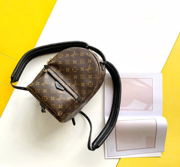 EC Fashion Lu-Vi bags - 17173