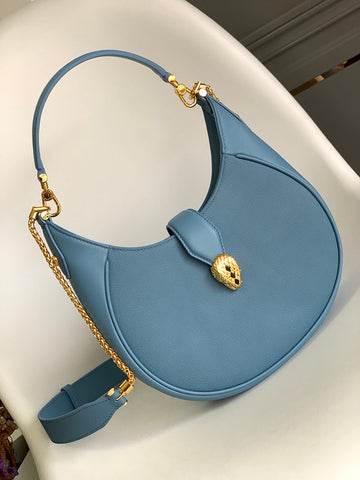 EC - BGL Women Bag - 094