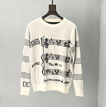 EC - LOV Clothes - 181