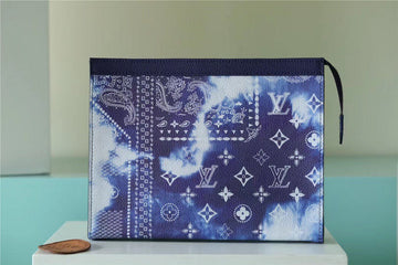 EC Fashion Lu-Vi bags - 10704