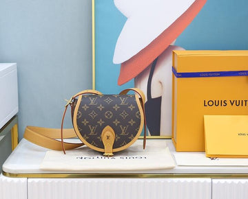 EC Luxury - LOV Bags - 2328