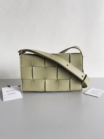 EC - BOV Women Bag - 1364