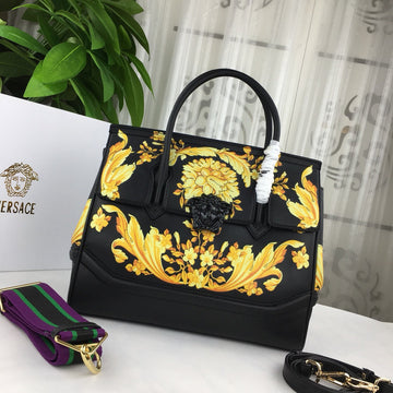 EC - VAR Women Bag - 140