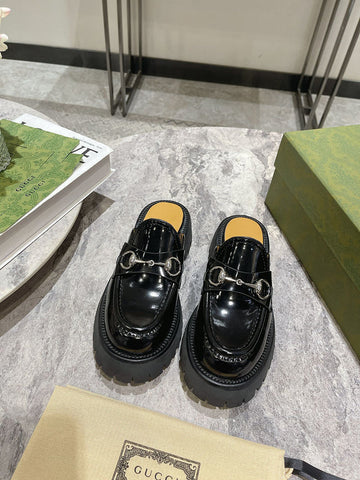 EC - GUKI Shoe - 1145