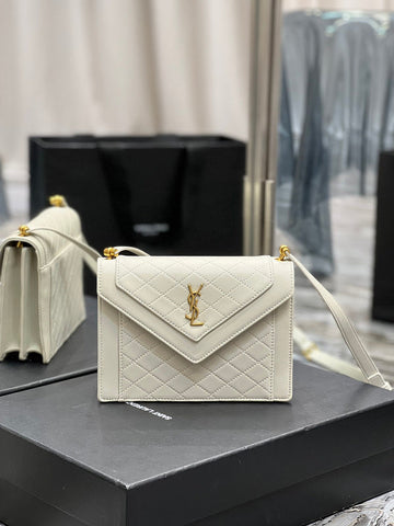 EC - YLS Bag - 663