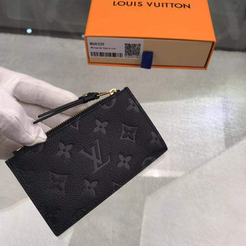 EC Fashion Lu-Vi bags - 17491