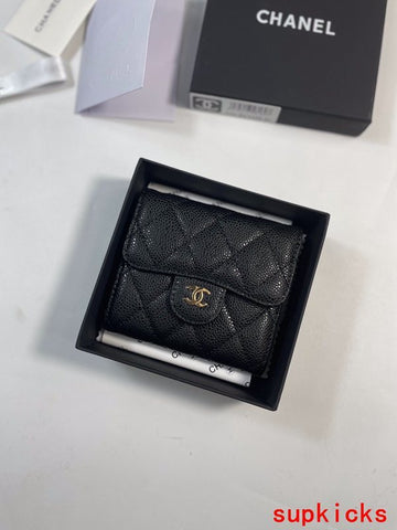 CS - Mix Wallets - 594