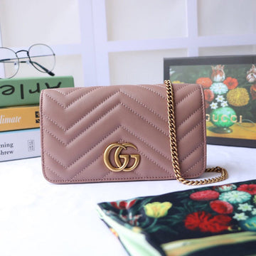EC - GUKI Wallet - 877