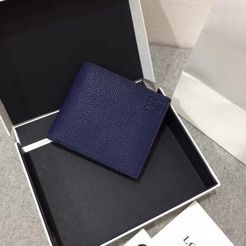 EC - LOW Wallet - 185