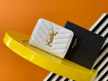 EC - YLS Wallet - 112