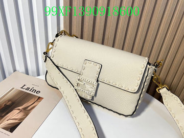 EC - FDE Bags - 2321