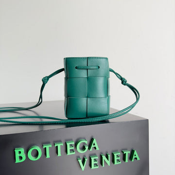EC - BOV Women Bag - 1219