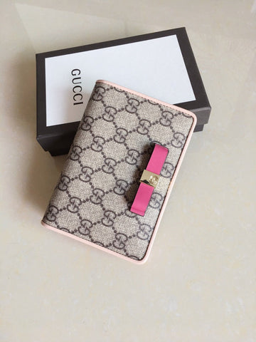 EC - GUKI Wallet - 956