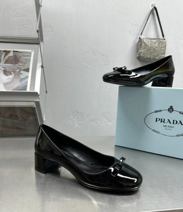 EC Luxury - PD Women Shoes - 229