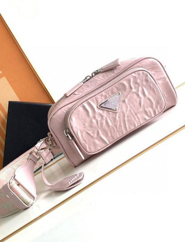 EC - PD Bags - 071