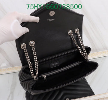 EC - YLS Bags - 2217