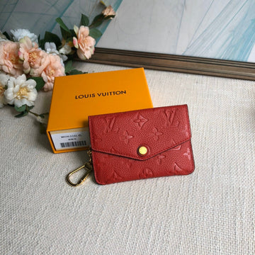 EC - LOV Wallet - 1230