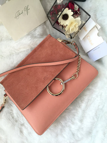 EC - CLE Women - 129