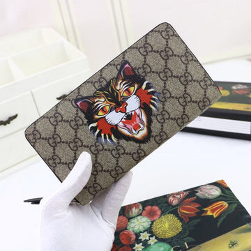 EC - GUKI Wallet - 943