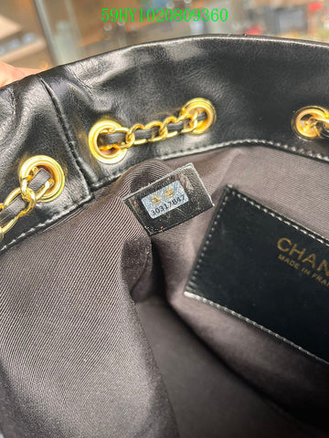 EC - CHL Bags - 235