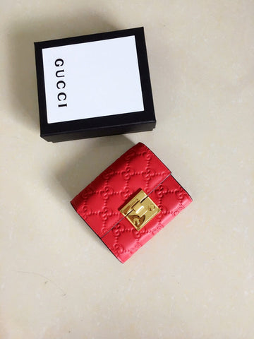 EC - GUKI Wallet - 564