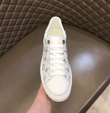 EC - LOV Women Shoes - 1500