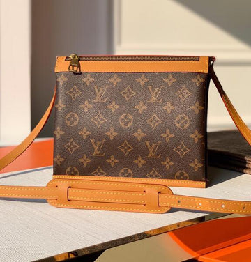 EC Luxury - LOV Bags - 3008