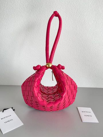 EC - BOV Women Bag - 1149