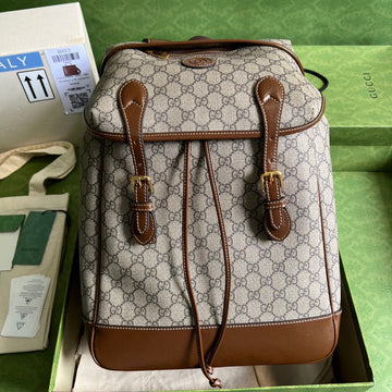 Gucci Luxury Fashion Bag
